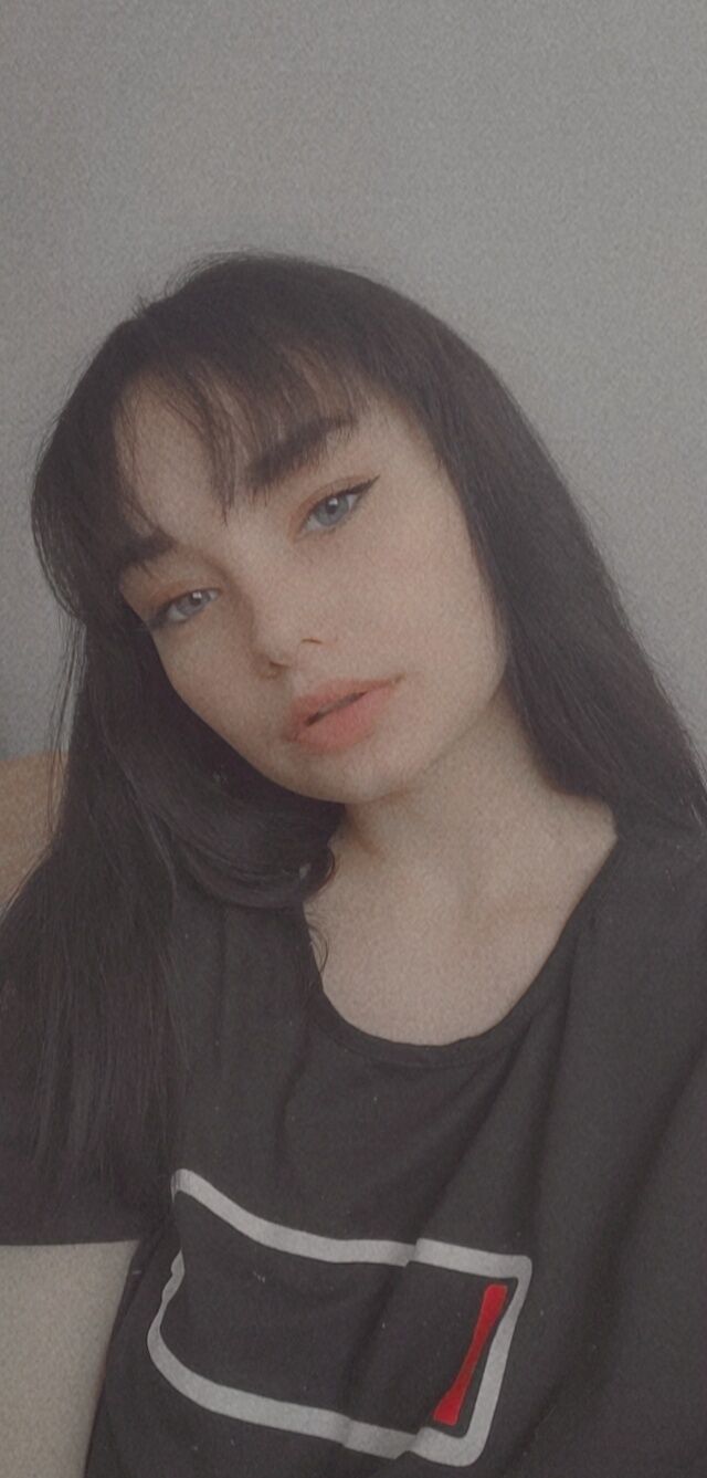 ���� 26410834 ������� ��������, 22 ����, ���� ���������� � ������