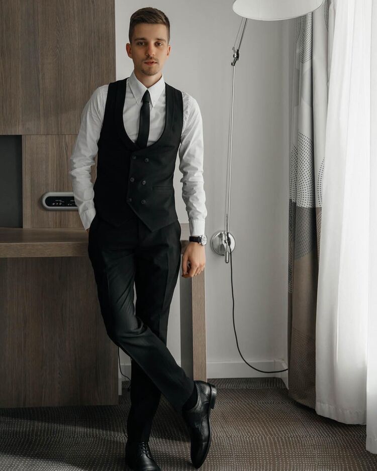 ���������� ������, ���� ������� �������, 27 ���, ������������ ��� ������, ����� � ���������