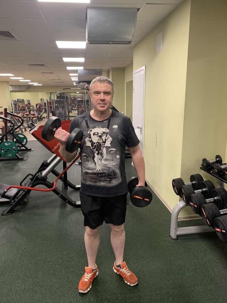  ,   , 51 ,   c 