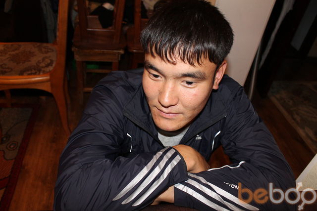 ���������� ������, ���� ������� Tolik, 37 ���, ������������ 