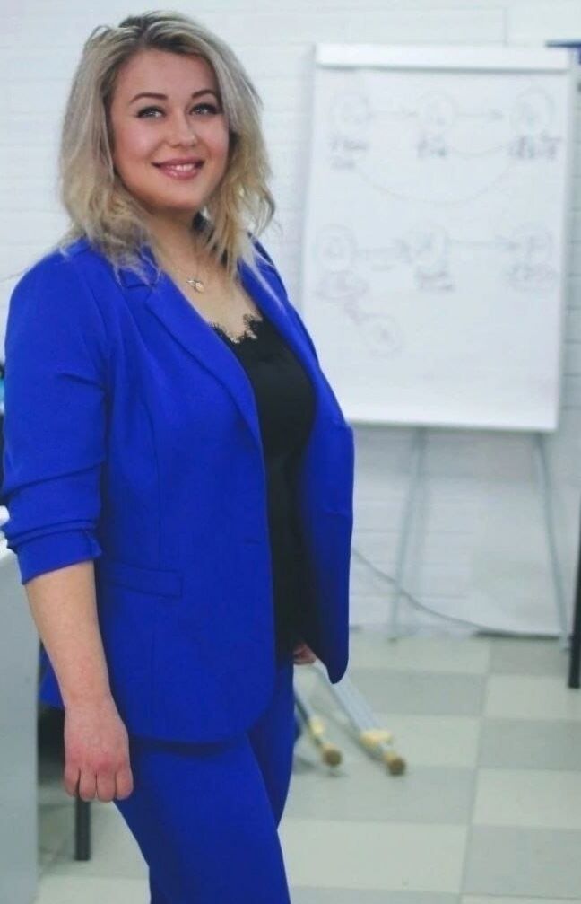 ���� 29892934 ������� ��������, 45 ���, ���� ���������� � �����-����������