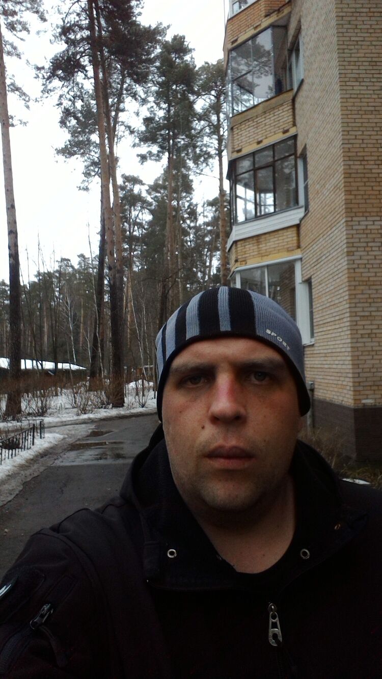  ,   , 33 ,   ,   , 