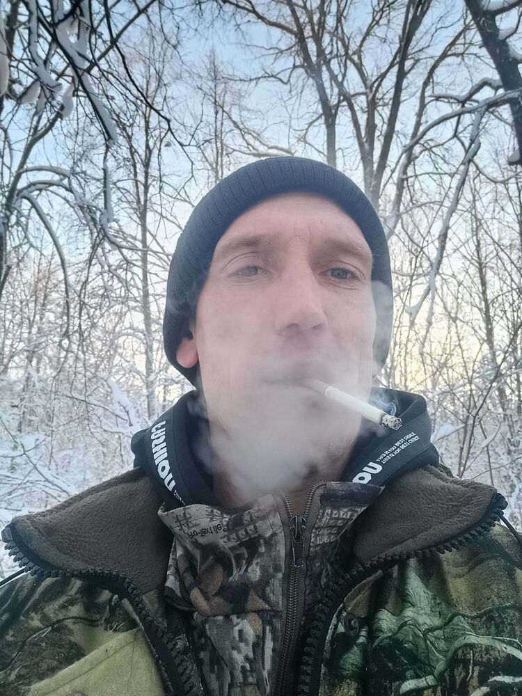 ���������� ������, ���� ������� �������, 37 ���, ������������ ��� ������, ����� � ���������