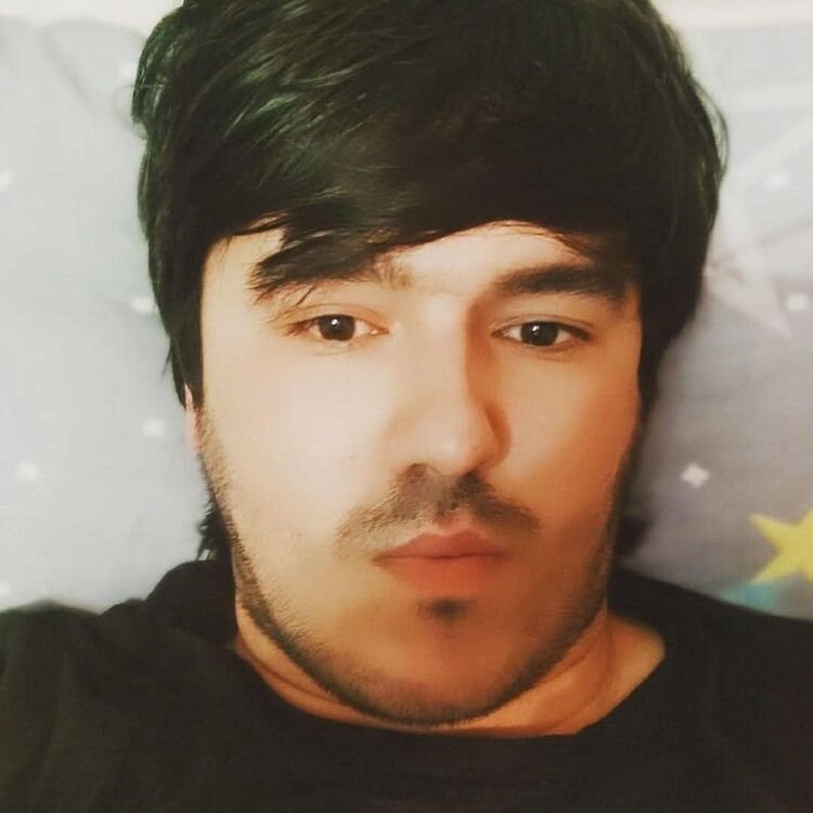 ���� 55503664 ������� Muhammad, 28 ���, ���� ���������� � �������