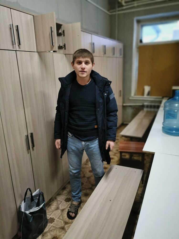 ���� 24392014 ������� �����, 31 ���, ���� ���������� � �����