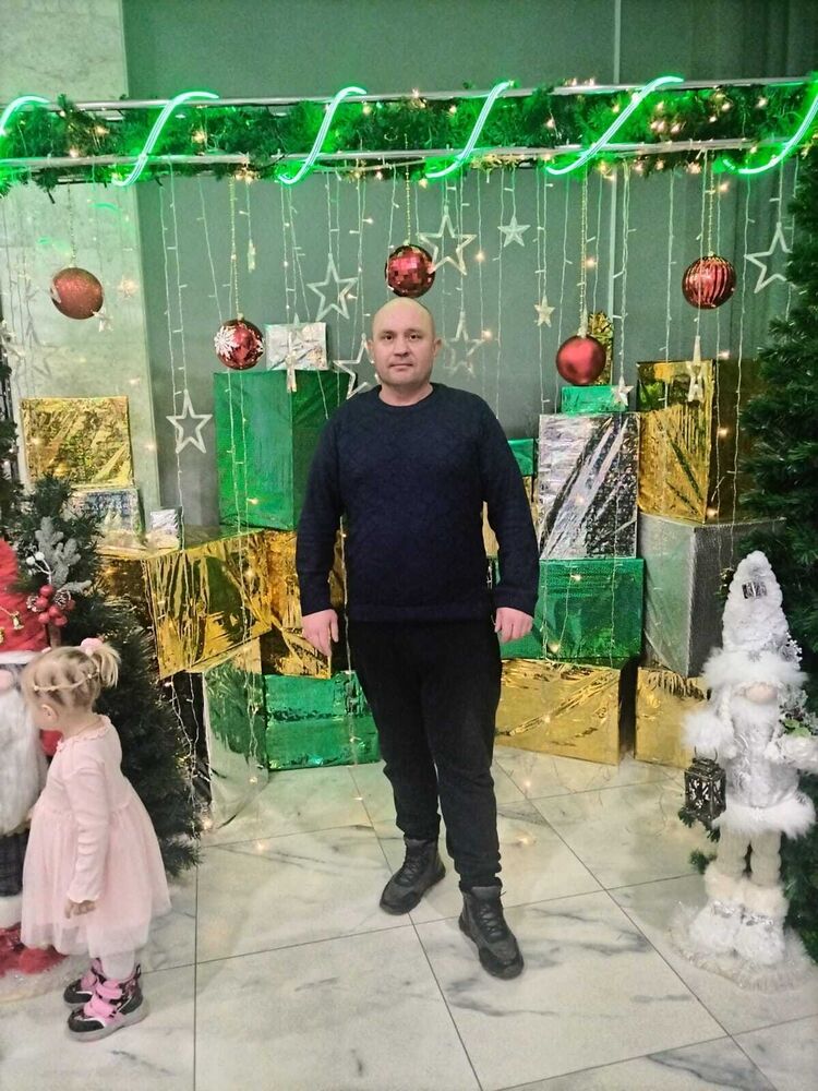 ���� 49889644 ������� ������, 37 ���, ���� ���������� � ������