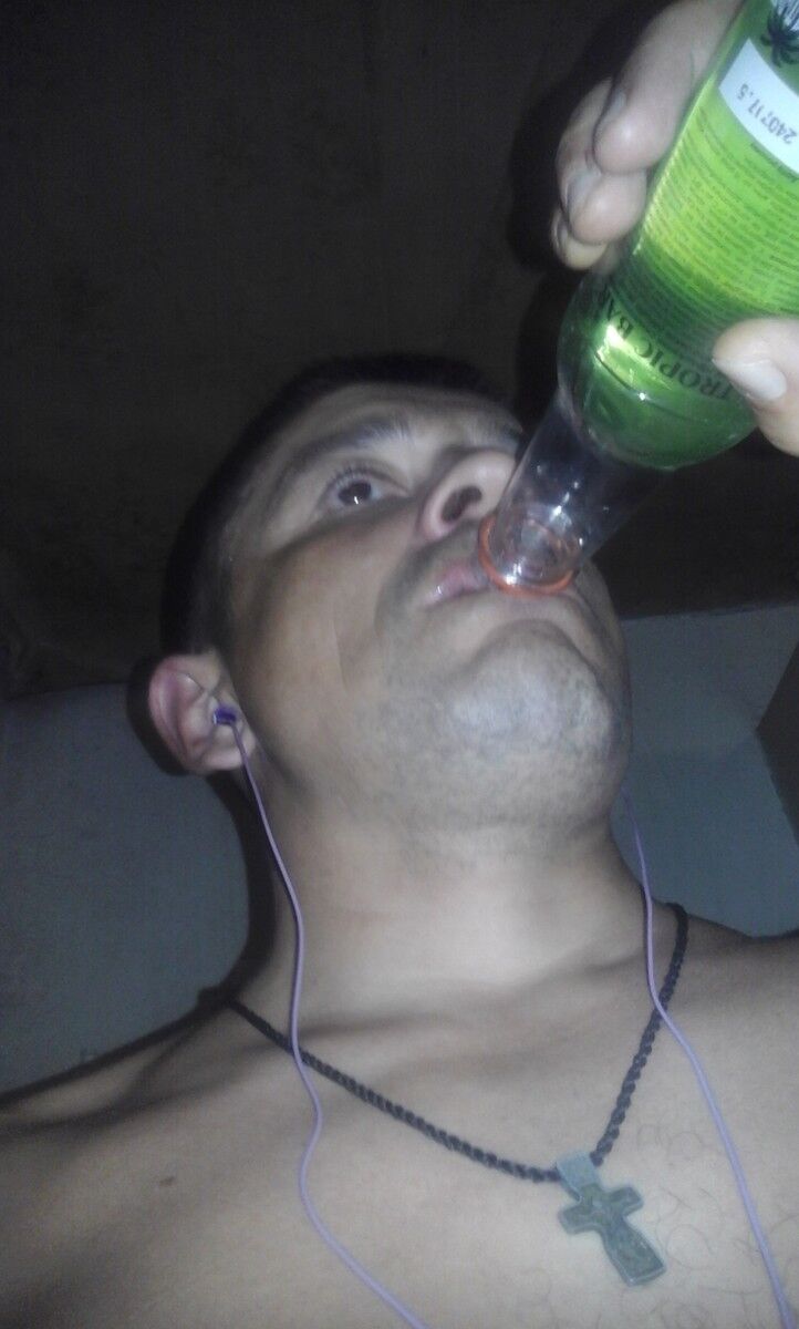 13226734  , 38 ,    