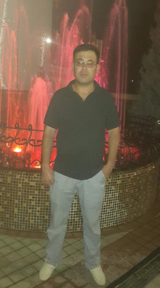 ���������� �����-���������, ���� ������� ����, 39 ���, ������������ ��� ���������