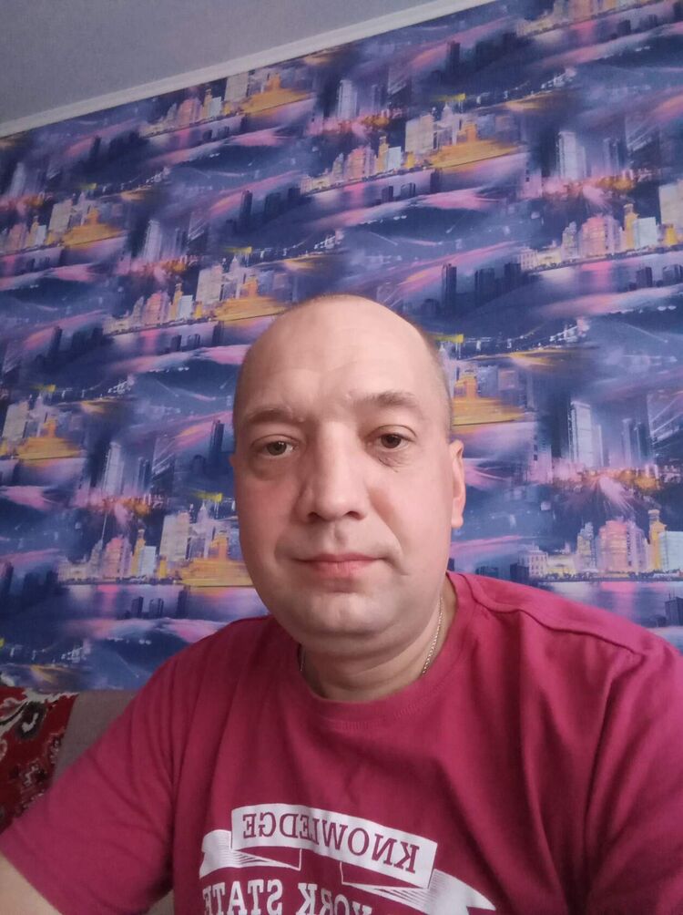 ���������� �������-�����, ���� ������� ������, 42 ����, ������������ ��� ������, ����� � ���������