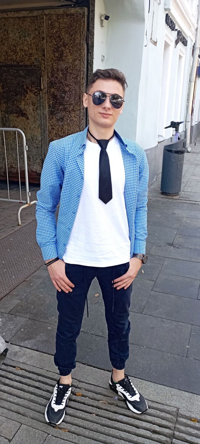 ���� 40200154 ����� �����, 24 ����, ���� ���������� � ������