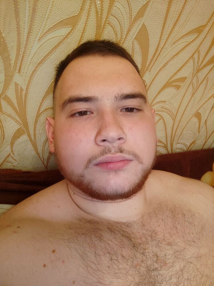 ���� 33181404 ����� Ramazan, 25 ���, ���� ���������� � ������