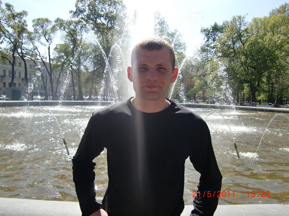  6031604  Sergey7777, 44 ,    -