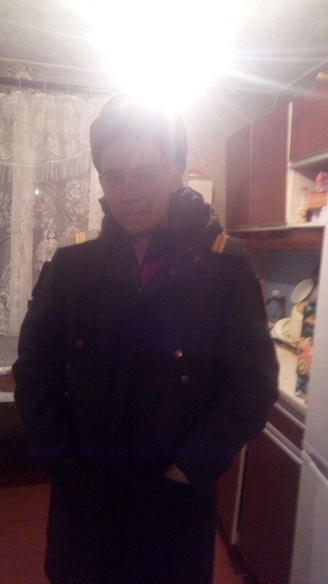  -,   , 38 ,   ,   , c 
