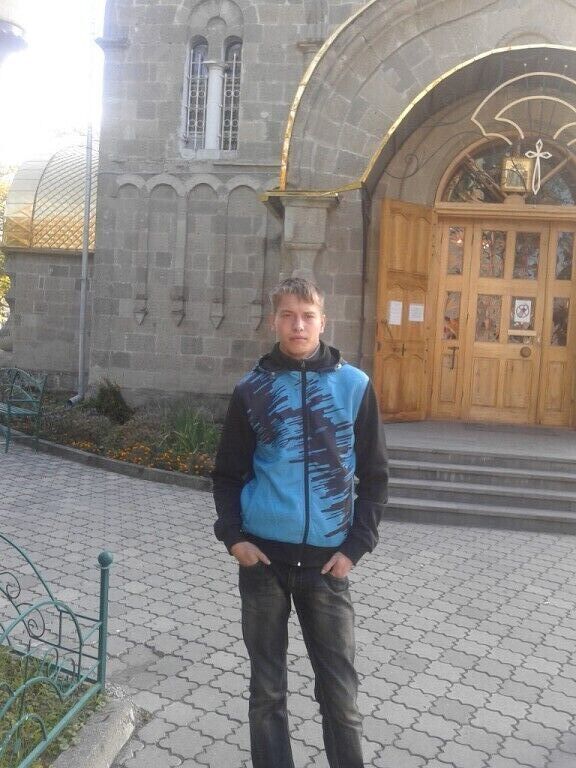  ,   Wucaa, 31 ,   ,   