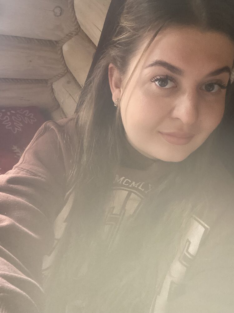 ���� 55592224 ������� ����, 29 ���, ���� ���������� � �����