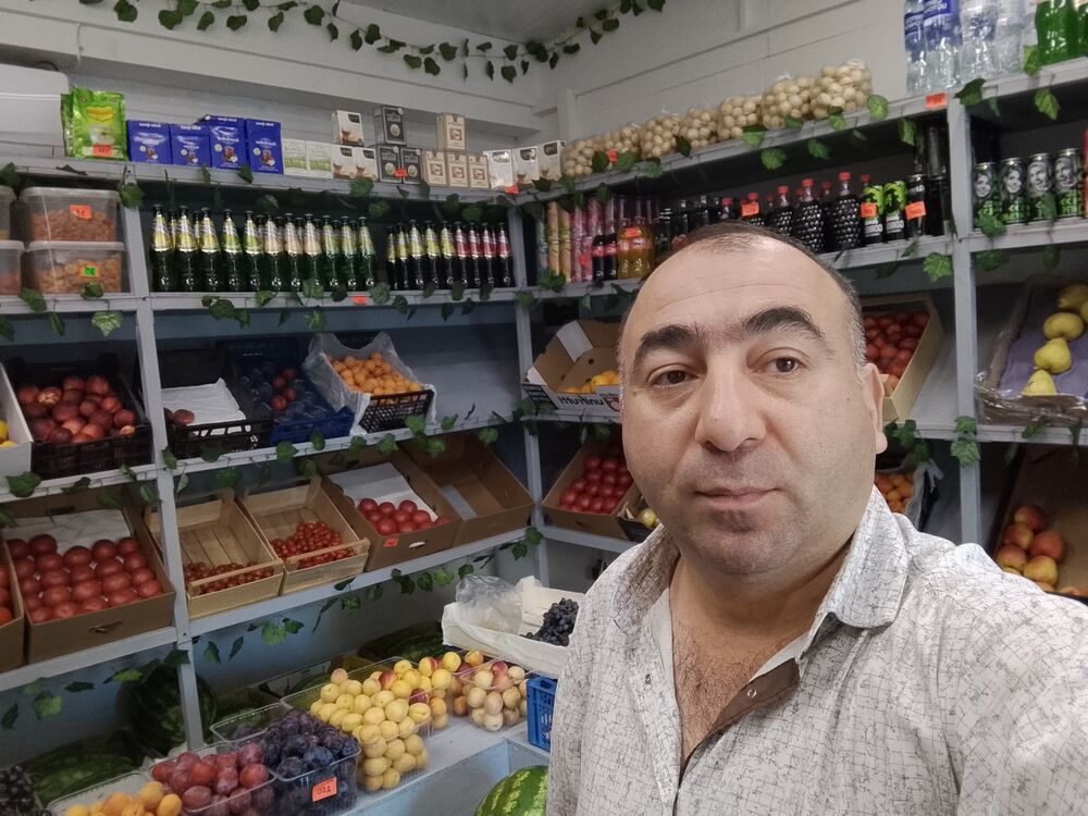  52848414  , 45 ,    
