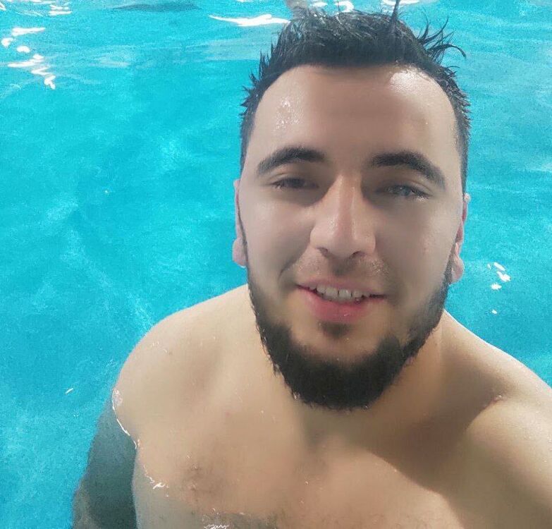  ,   , 28 ,   ,   