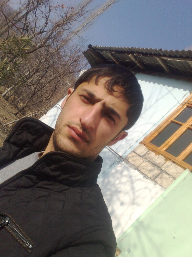 ���� 4294434 ������� SAHIN, 37 ���, ���� ���������� � ����