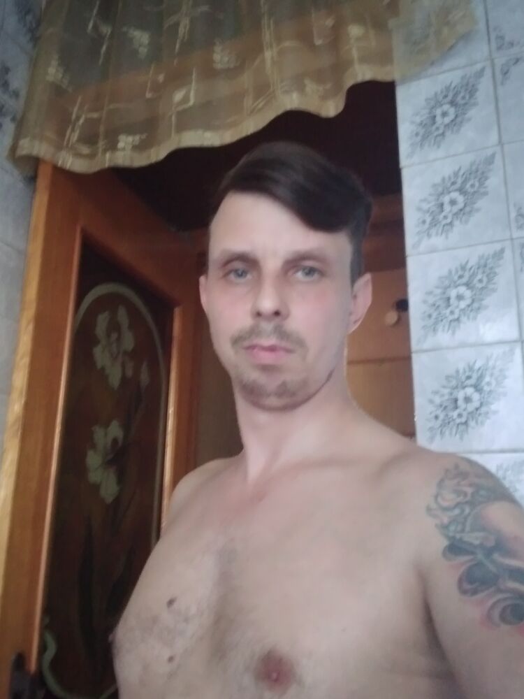  --,   , 41 ,   ,   , c , 