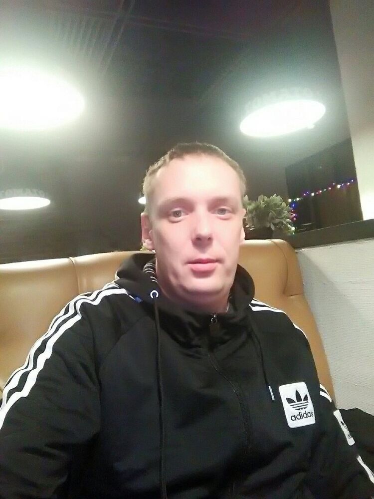 ���� 22115544 ������� ����, 39 ���, ���� ���������� � ����