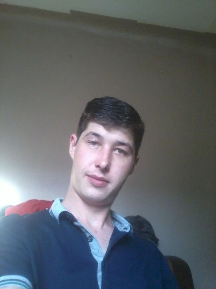 ���� 6819914 ������� �������, 37 ���, ���� ���������� � ������