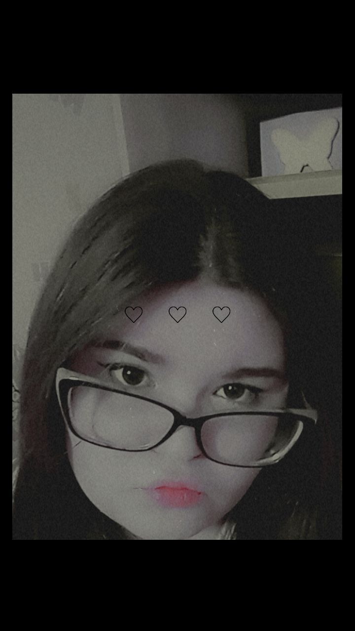  50502364  Darya, 20 ,    