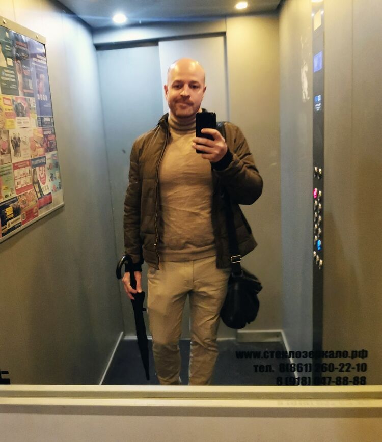 ���������� ���������, ���� ������� �����, 40 ���, ������������ ��� ����� � ���������, c�������� ���������