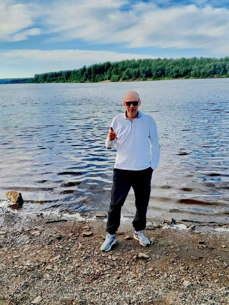 ���������� ������� ������, ���� ������� �������, 46 ���, ������������ ��� ����� � ���������, c�������� ���������