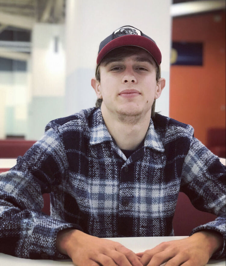 ���� 31098034 ����� ������, 22 ����, ���� ���������� � �����-����������