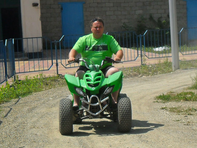 ���� 10270494 ������� ������, 53 ����, ���� ���������� � ������ ���������