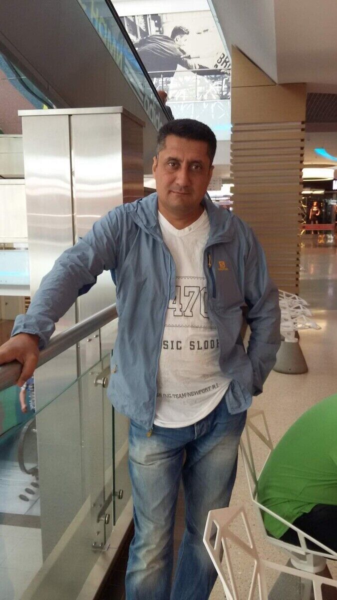  22525564  Fantastik, 51 ,    