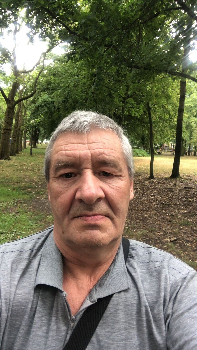 ���������� �������, ���� ������� �������, 58 ���, ������������ ��� ������, ����� � ���������