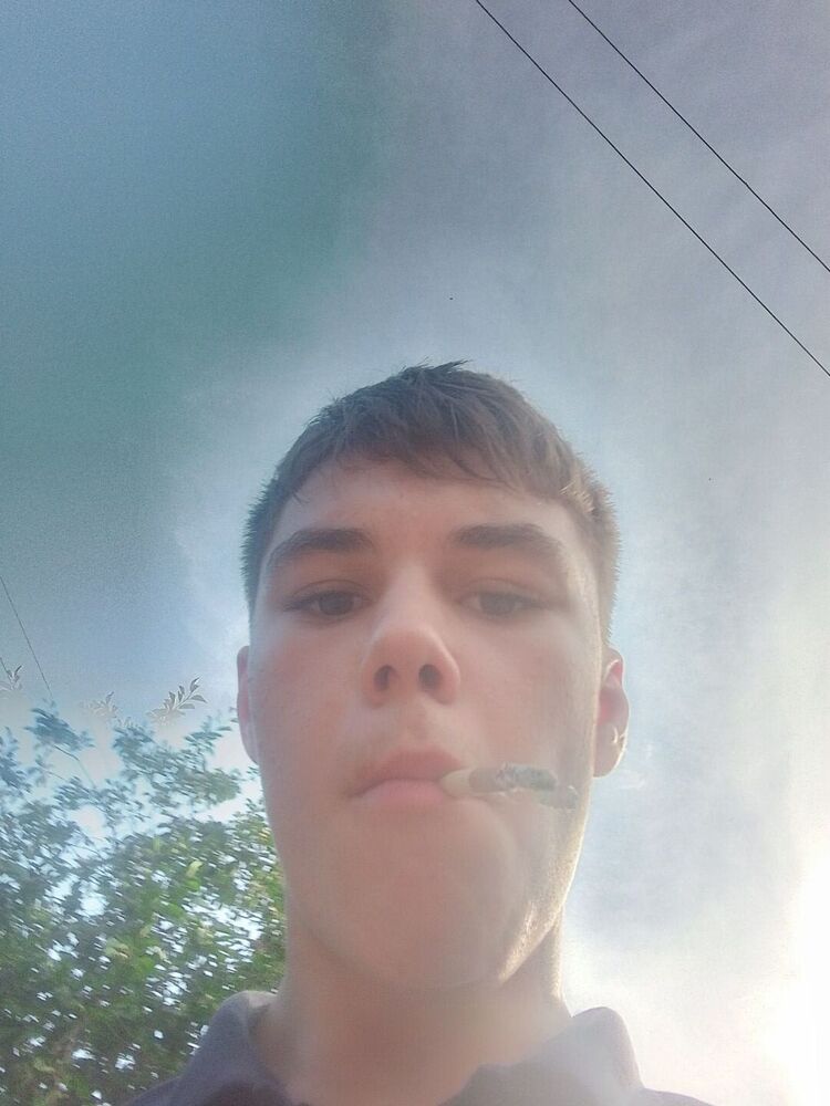 ���� 43966304 ����� ����, 21 ���, ���� ���������� � Deleted