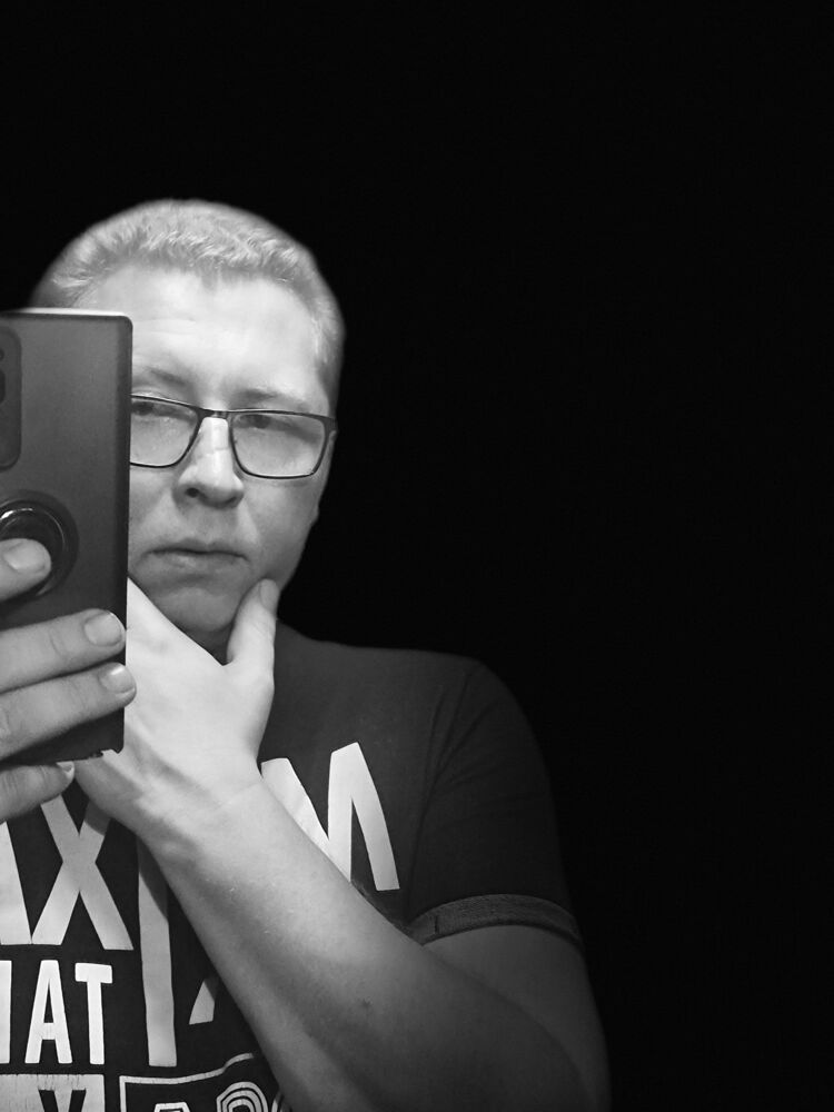 ���� 37492954 ������� ������, 40 ���, ���� ���������� � �������