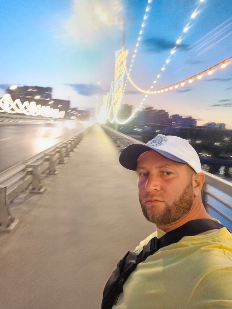 ���� 43480504 ������� �������, 40 ���, ���� ���������� � �������-��-����