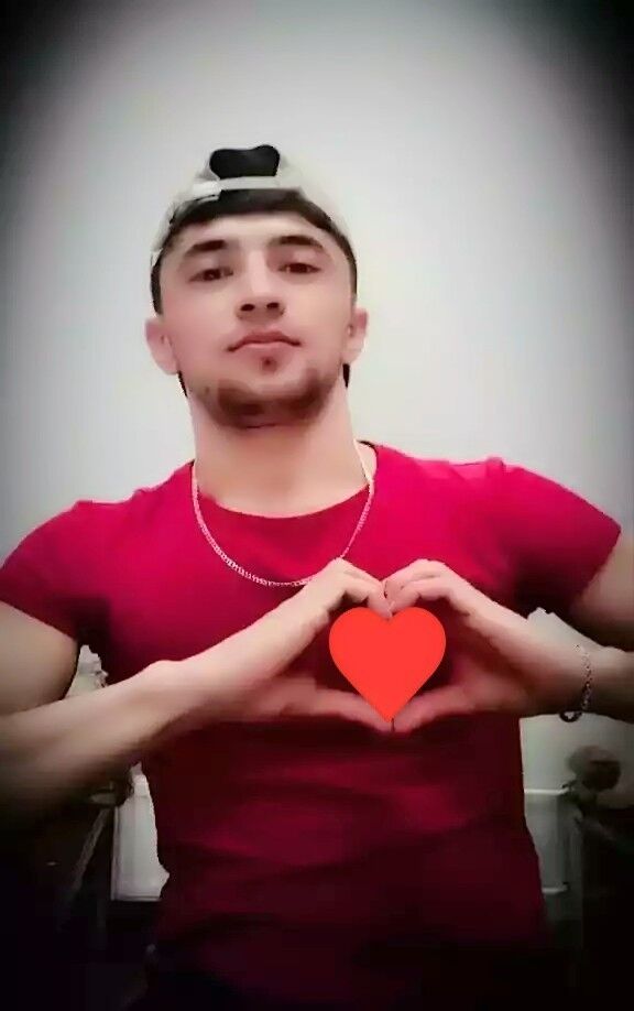 ���� 18345434 ������� �����, 31 ���, ���� ���������� � ������