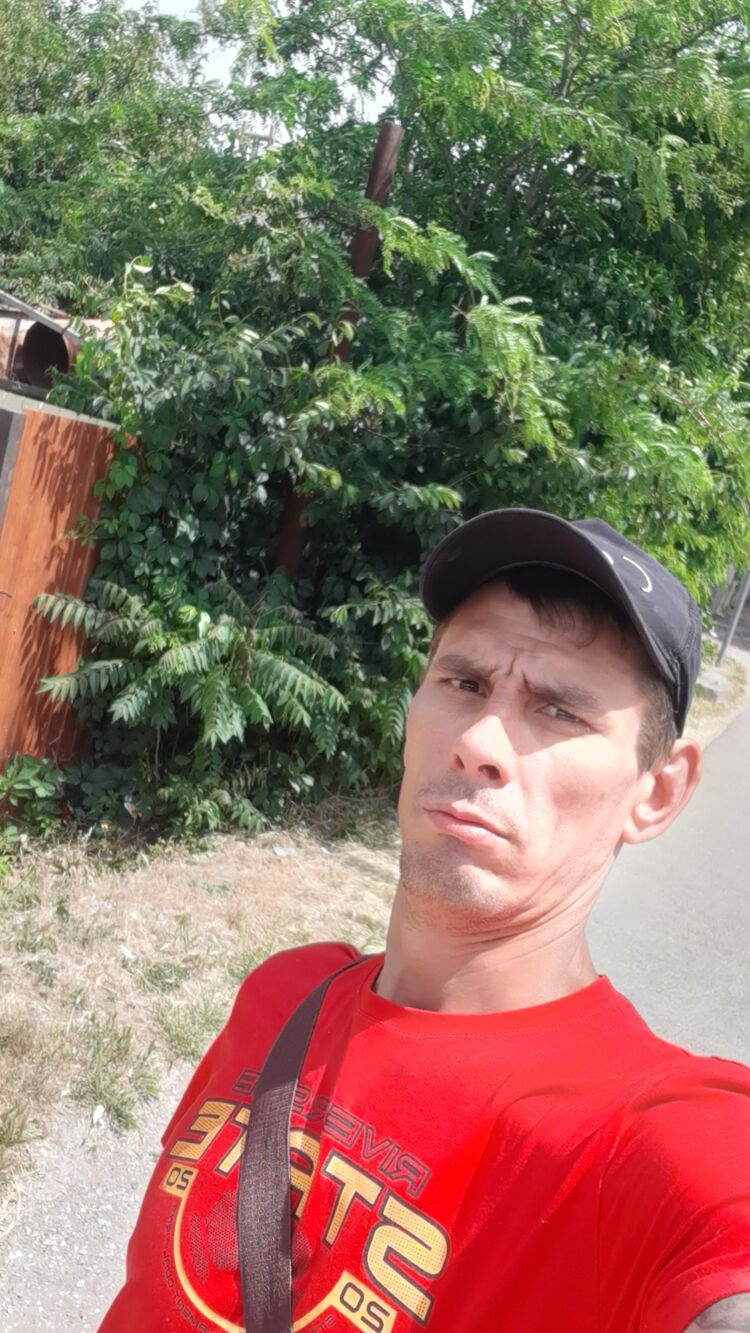 ���� 26845574 ������� �������, 44 ����, ���� ���������� � �������������