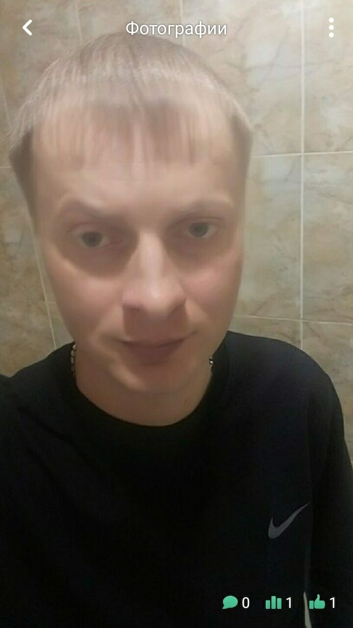  27272324  , 37 ,    