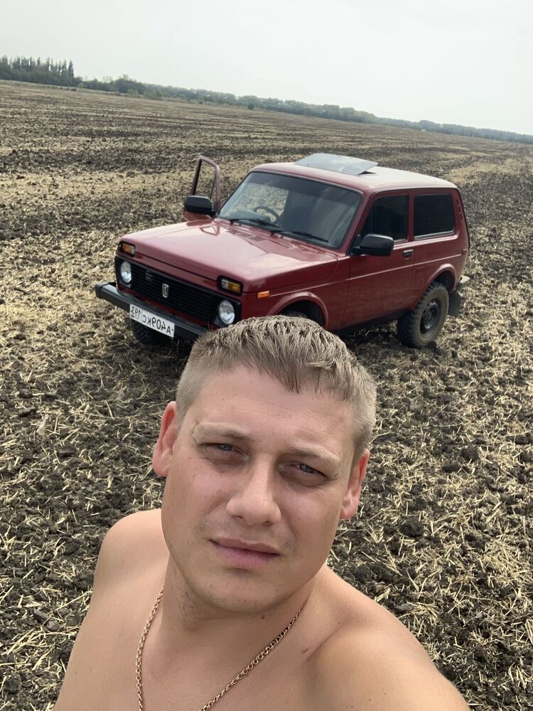 48700434  , 35 ,    