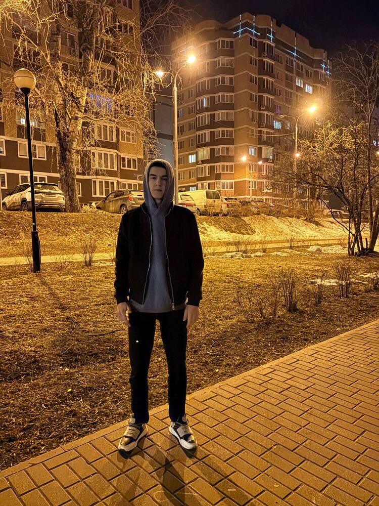 ���� 56197924 ����� Abdulbosit, 19 ���, ���� ���������� � �������