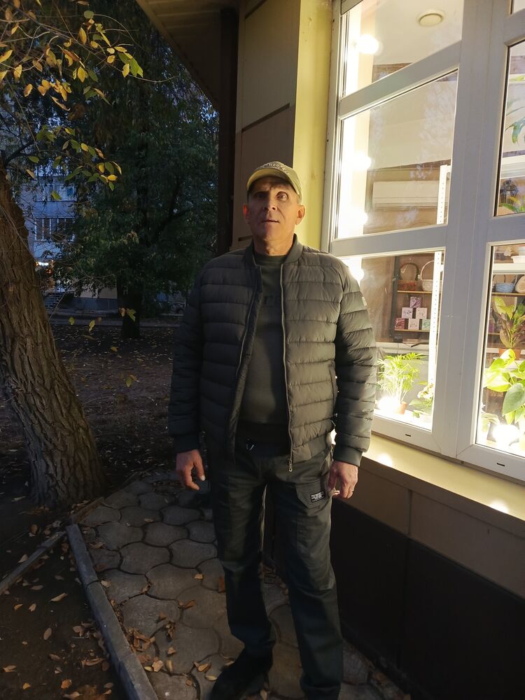 ���������� �������, ���� ������� �������, 58 ���, ������������ ��� c�������� ���������