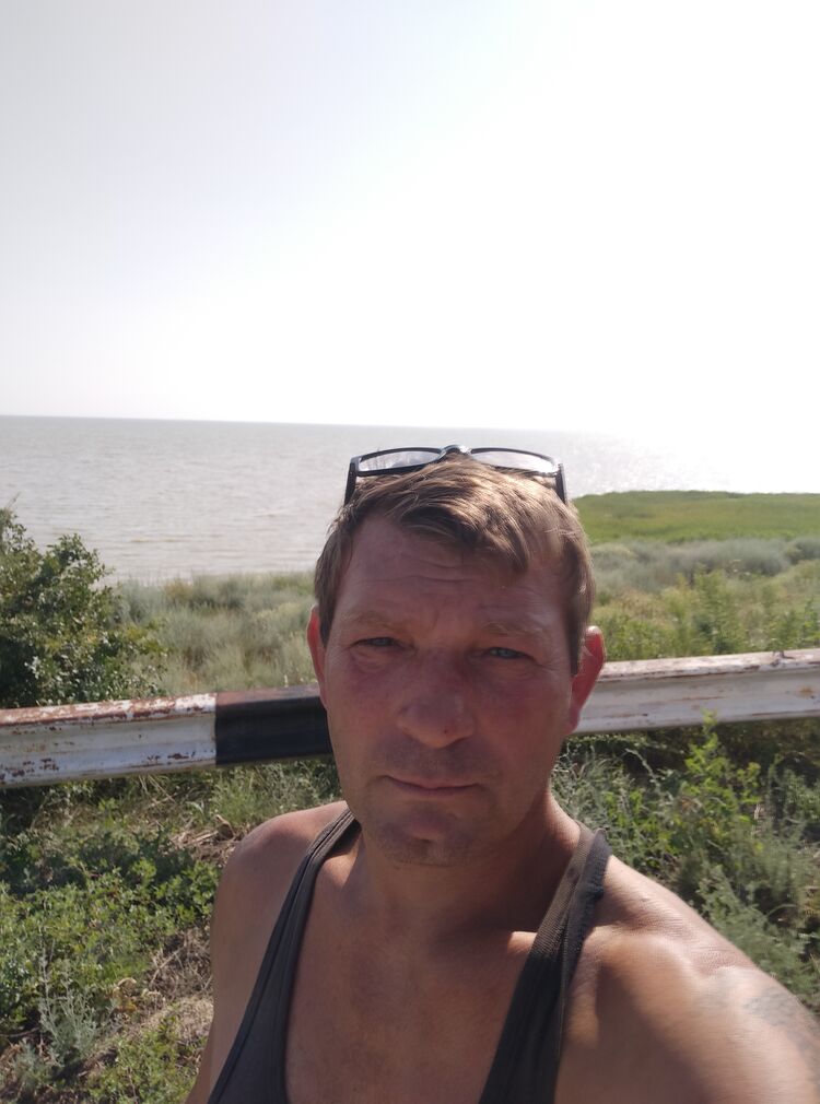  --,   , 42 ,   ,   , c , 