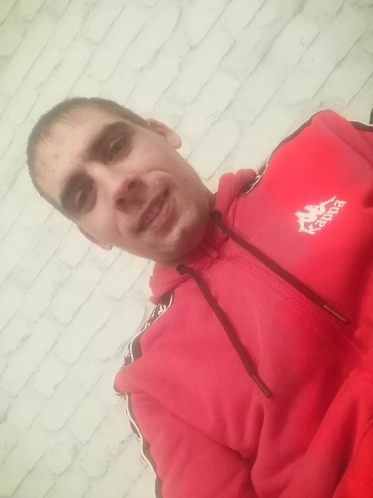 ���������� ���������, ���� ������� ������, 32 ����, ������������ ��� ������, ����� � ���������, c�������� ���������