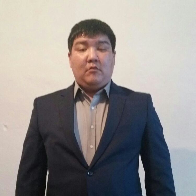 ���� 9315424 ������� �����, 44 ����, ���� ���������� � ������