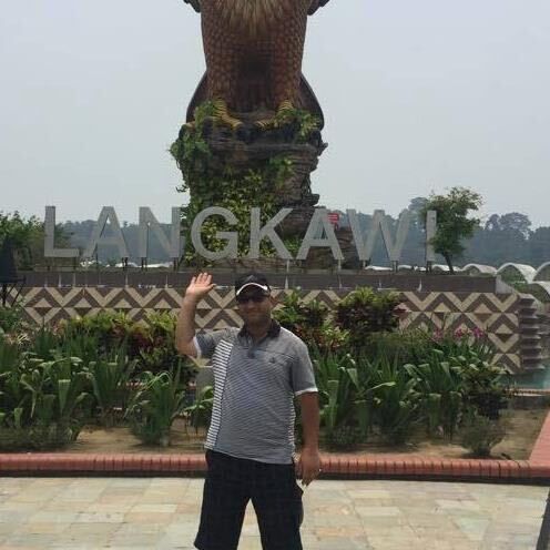  ,   Hasen, 45 ,   ,   