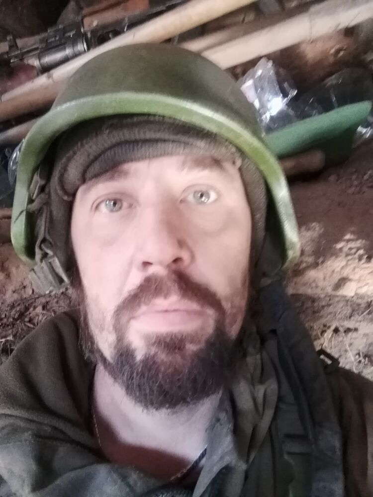 ���������� ����, ���� ������� �����, 38 ���, ������������ ��� ������, ���������