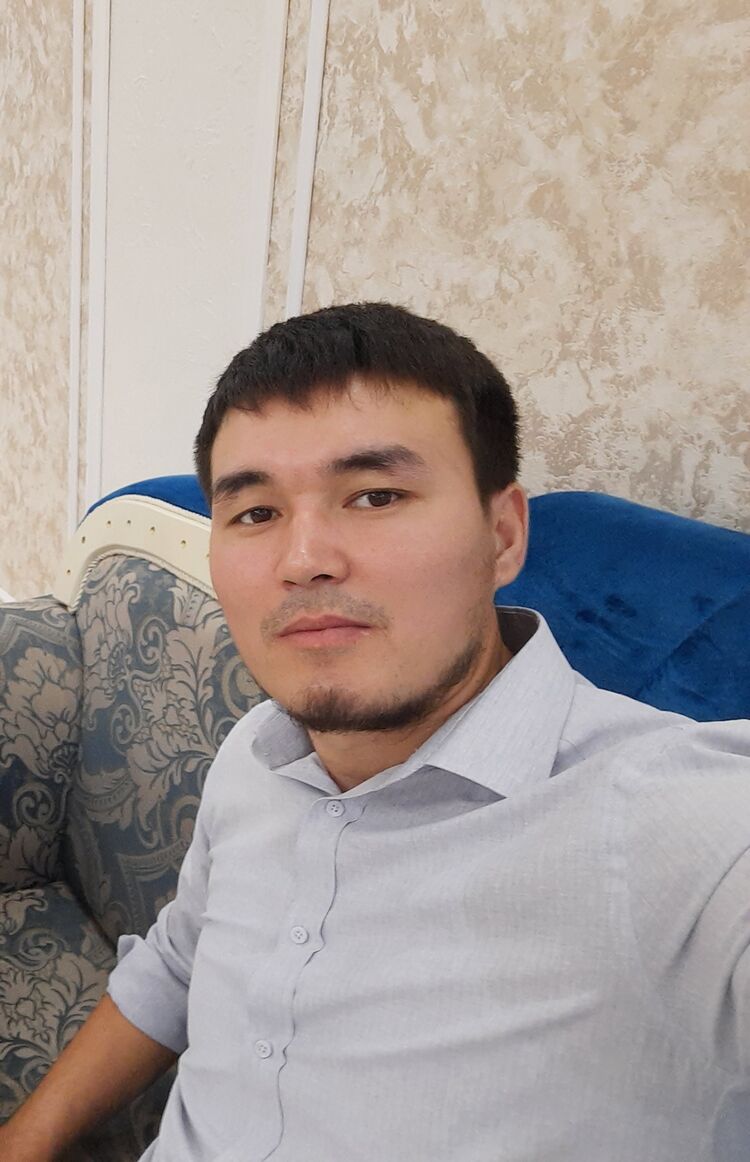 ���� 42730364 ������� Nurik, 31 ���, ���� ���������� � ������