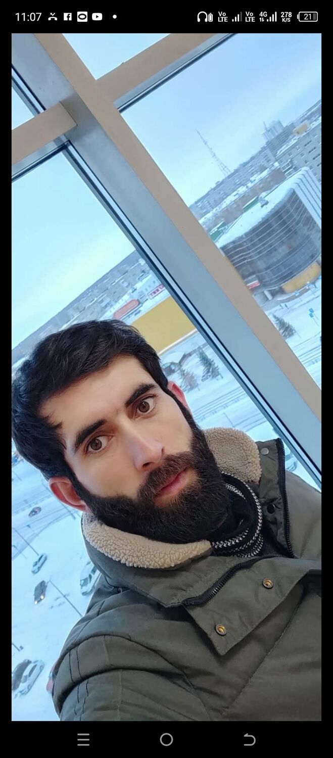 ���������� �����, ���� ������� �����, 30 ���, ������������ ��� ������, ����� � ���������