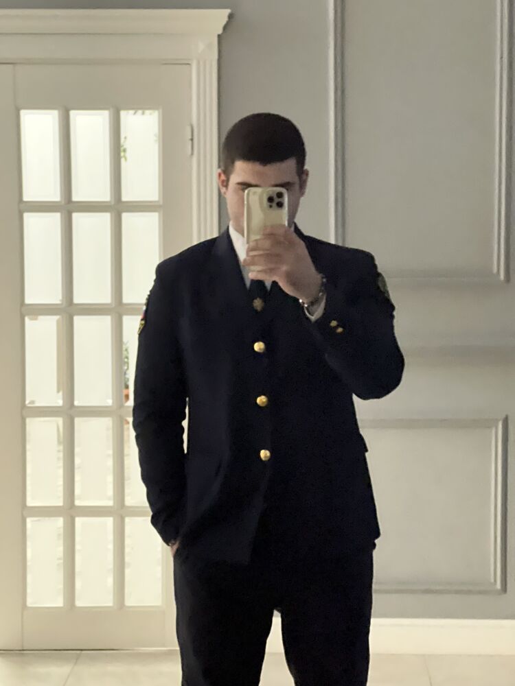 ���������� ������-��-����, ���� ����� Valeriy, 20 ���, ������������ ��� ������, ����� � ���������