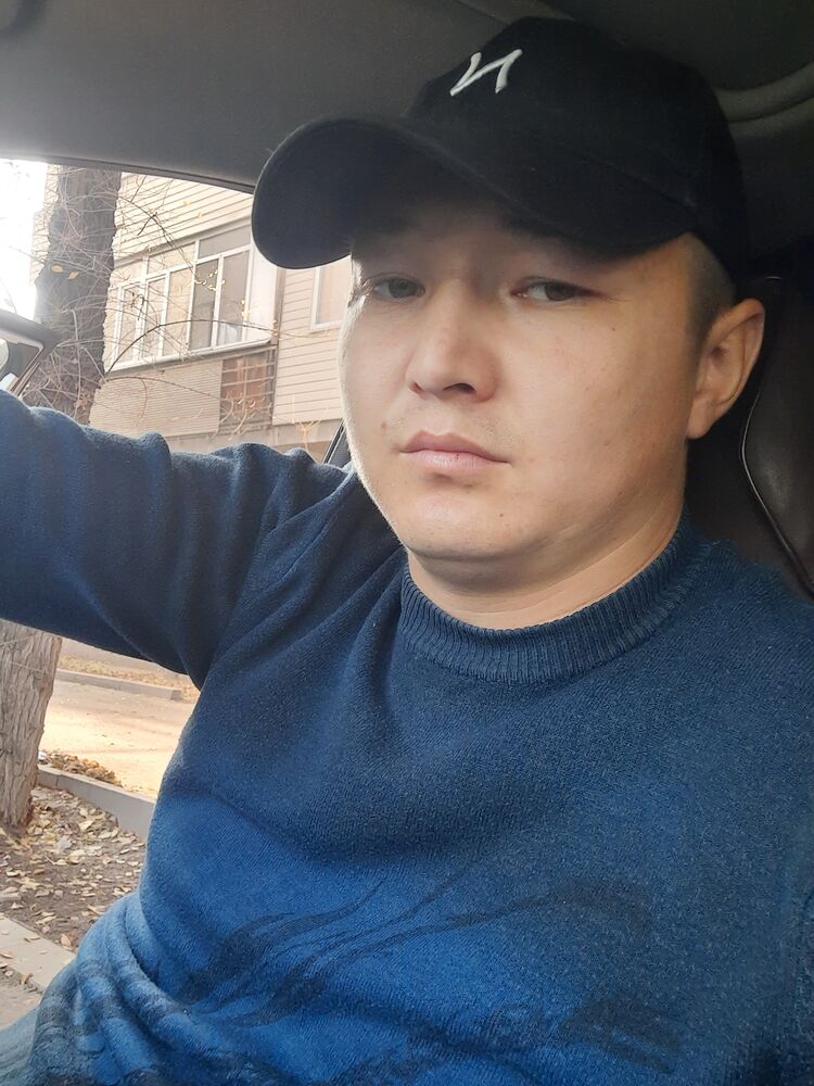 ���������� ������, ���� ������� �����, 32 ����, ������������ ��� c�������� ���������